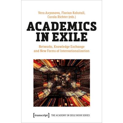 Academics in Exile
