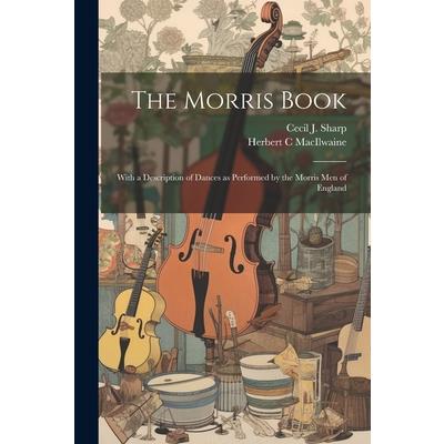 The Morris Book