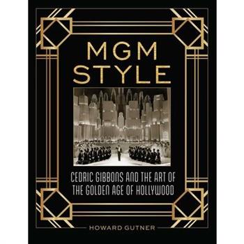MGM Style