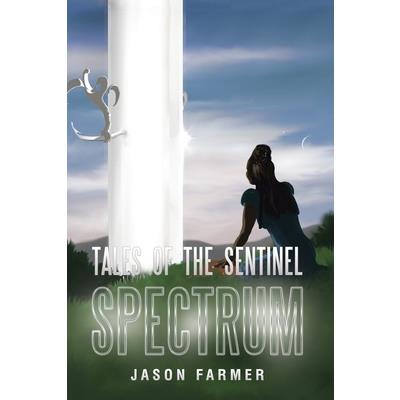 Tales of the Sentinel