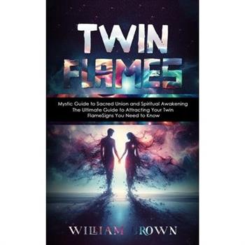 Twin Flames