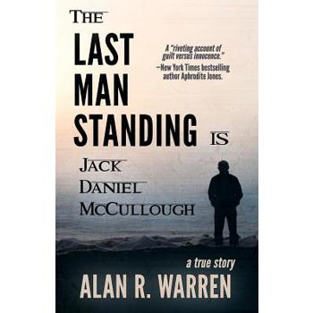 The Last Man Standing