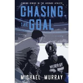 Chasing the Goal