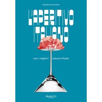 L'Apertitvo Italiano