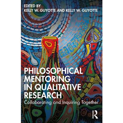 Philosophical Mentoring in Qualitative Research