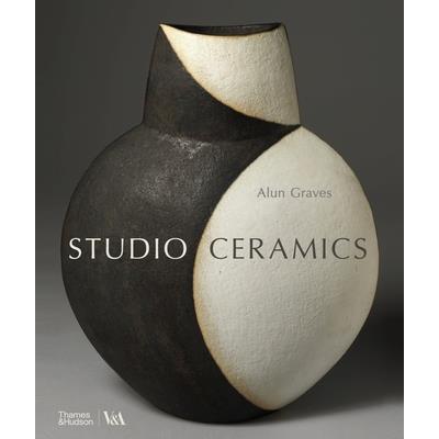 Studio Ceramics