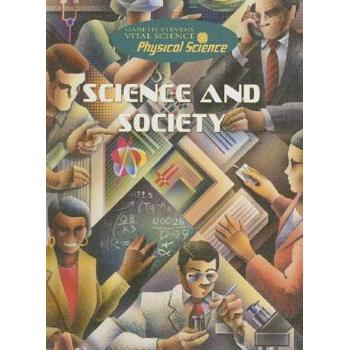 Science and Society