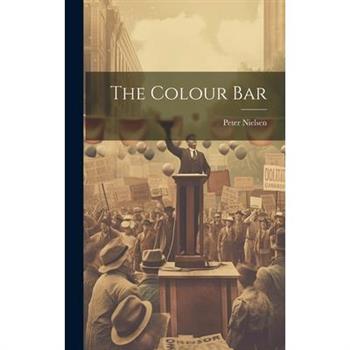 The Colour Bar