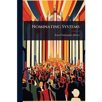 Nominating Systems