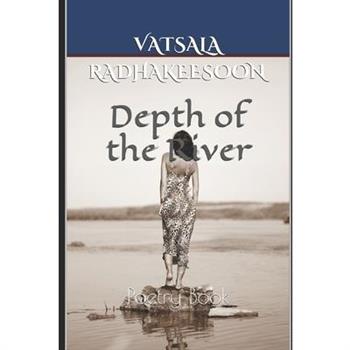 Depth of the River