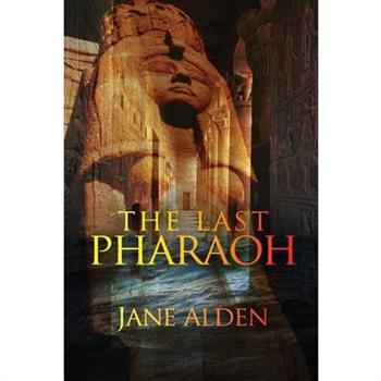 The Last Pharaoh