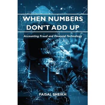 When Numbers Don't Add Up