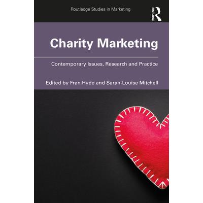 Charity Marketing
