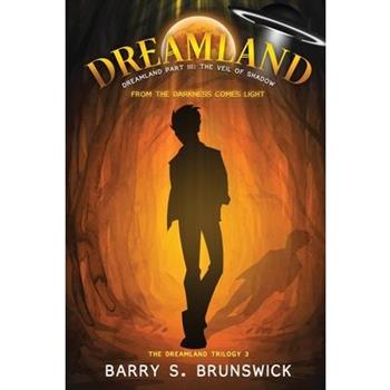 Dreamland Part 3