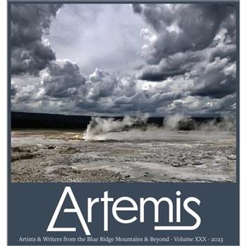 Artemis 2023