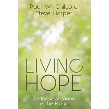 Living Hope
