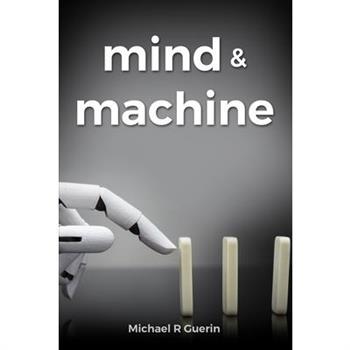 mind and machine