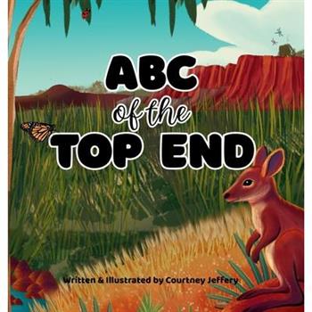 ABC of the Top End