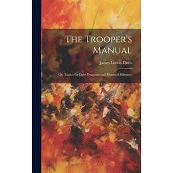 The Trooper's Manual