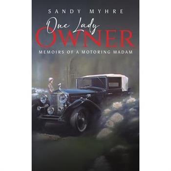 One Lady Owner