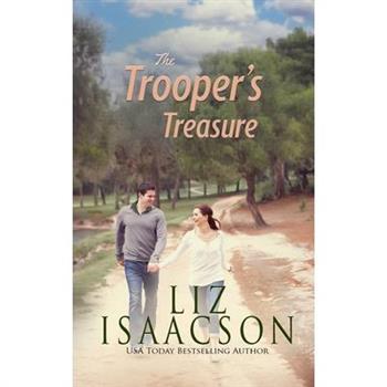 The Trooper's Treasure