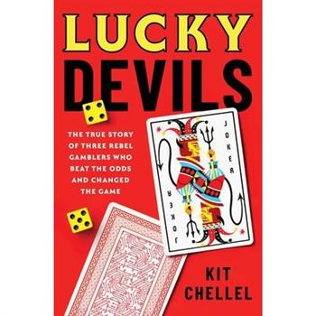 Lucky Devils
