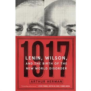 1917