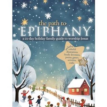 The Path to Epiphany