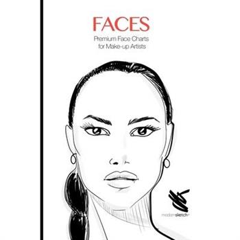 Faces