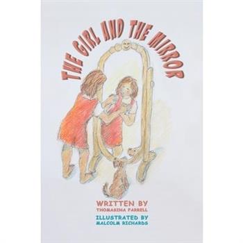 The Girl and the Mirror