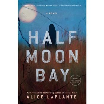 Half Moon Bay