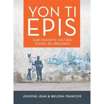 Yon Ti Epis