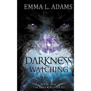 Darkness Watching