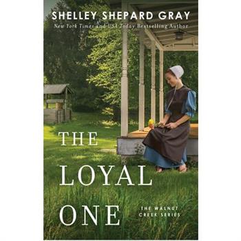 The Loyal One