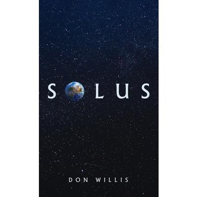 Solus