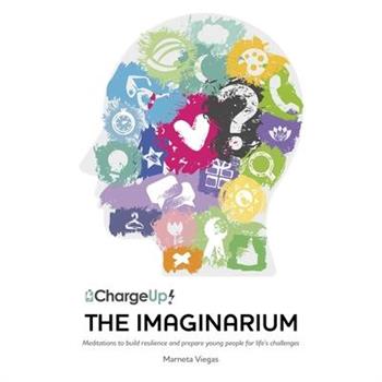 The Imaginarium