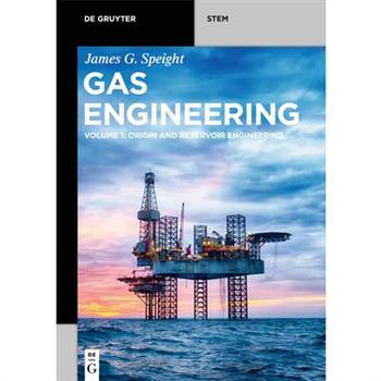 Gas Engineering