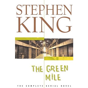 The Green Mile