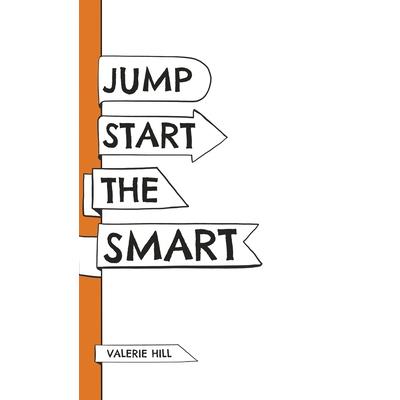 Jump Start the Smart Jump Start the Smart