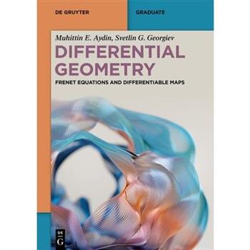 Differential Geometry
