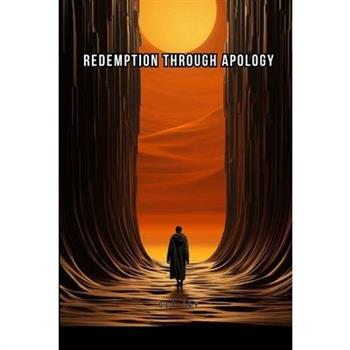 Redemption through Apology