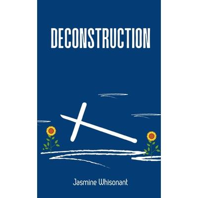 Deconstruction