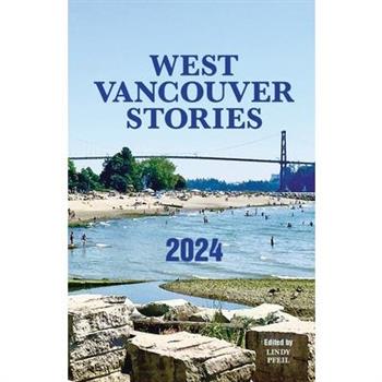 West Vancouver Stories