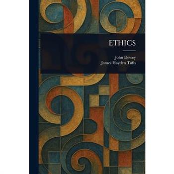 Ethics