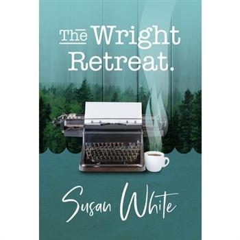 Wright Retreat