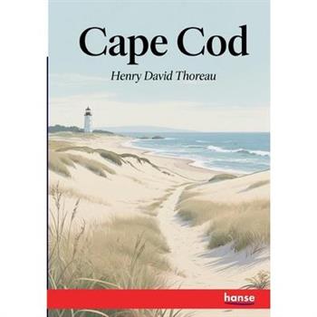 Cape Cod