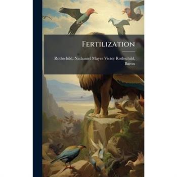Fertilization