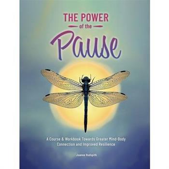 The Power of the Pause