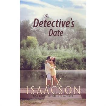 The Detective's Date