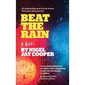 Beat The Rain